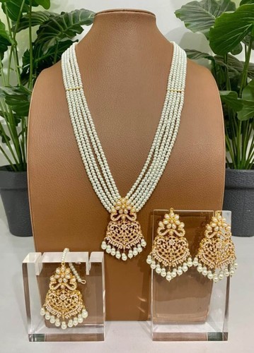 Indian pakistani gold - indian,