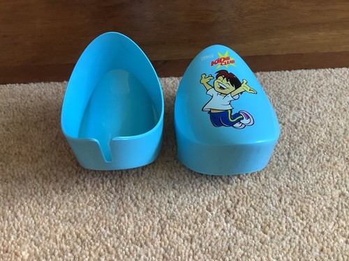 Tesco kids club pringles pop - tesco,