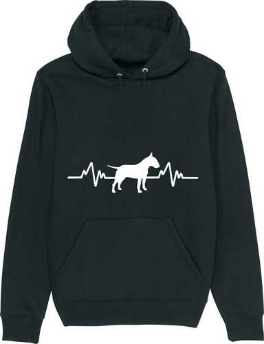 Heartbeat english bull - heartbeat,