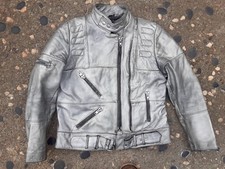 SILVER vintage HEIN GERICKE