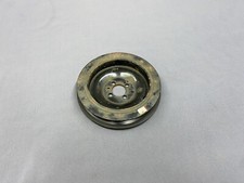 VAUXHALL INSIGNIA 08-15 2.0