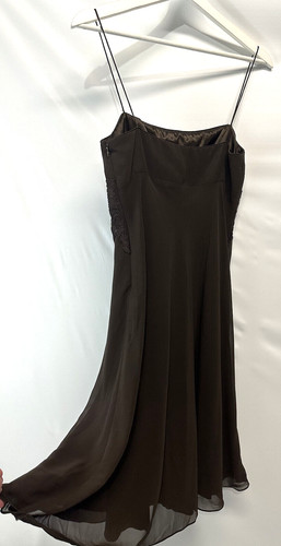 Liz claiborne fit - claiborne, flare