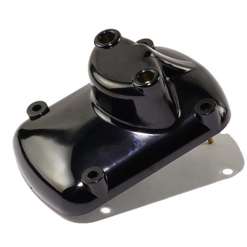 Dp52471 american bosch - dp52471, mjk