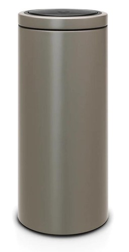 Brabantia touch bin - lid,