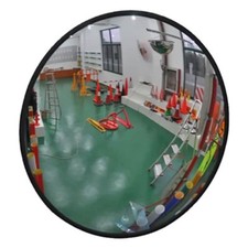 MOT Interior Exterior Mirror