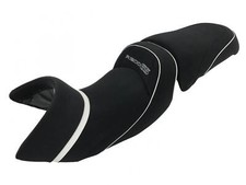 BMW R1200GSA Adventure