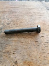 Ariel 350 NG WNG Red hunter gearbox mounting to frame bolt NOS