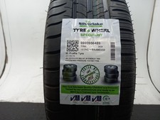 205 r16 91h - 205, energy
