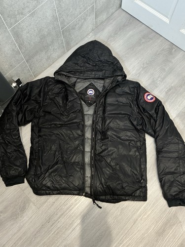 Canada goose jacket - canada,