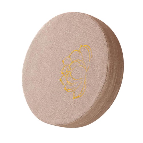 Floor pillow detachable - floor,
