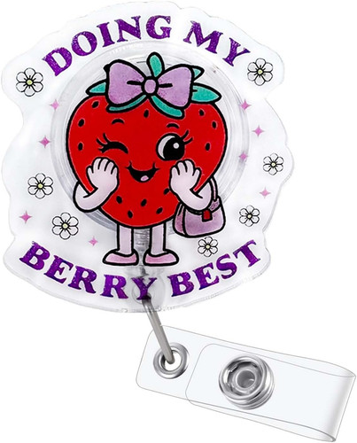 Doing berry best funny - best,