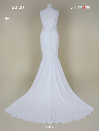 Pronovias women wedding - pronovias, women's