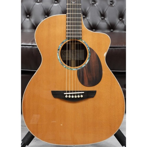 Faith fg2hce legacy - fg2hce,
