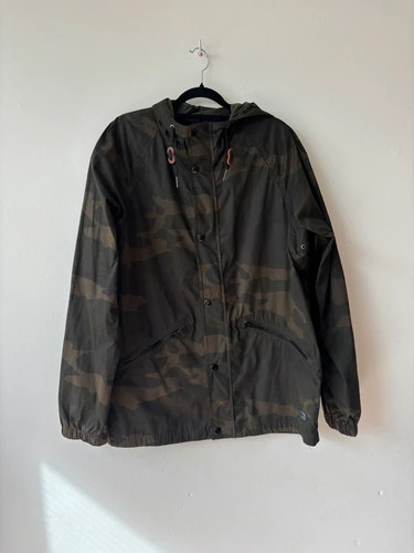 Abercrombie fitch mens - mens, brown