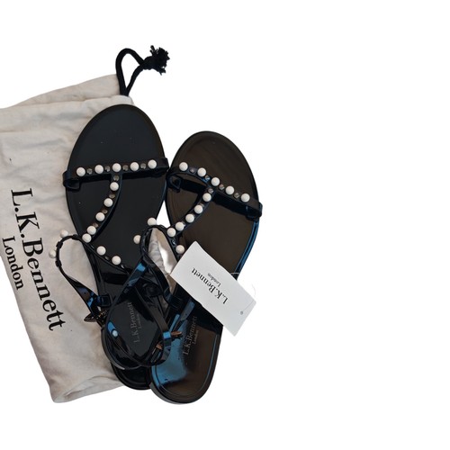 Bennett women freja jelly - lk,