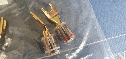 Siltech ssp006 gold - ssp006, plated