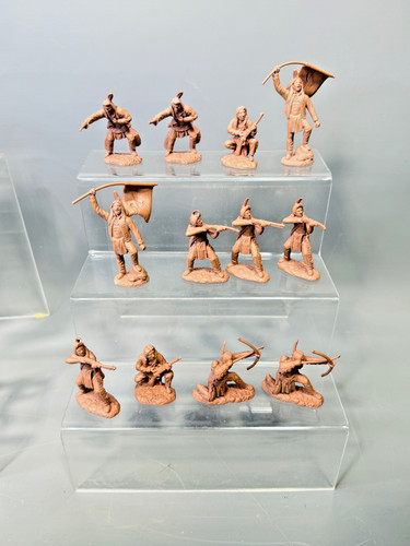 Indian warriors tssd s - indian,