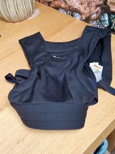 Ergobaby Embrace Baby Carrier