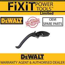 DeWALT 946869-02 Mitre Saw Switch Lever 1707E DW701 DW707 DW707E PS274 PS274E