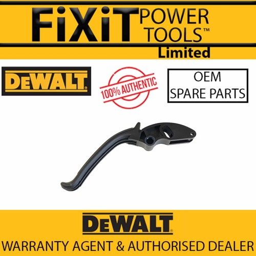 Dewalt 946869 mitre - dewalt, saw