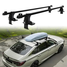 54" Universal Car Lockable