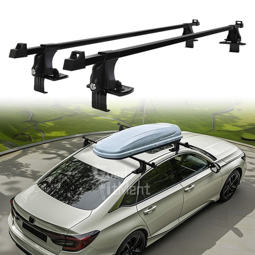 Universal car lockable - car,