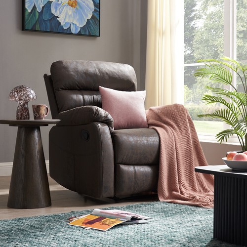 Sofa suite armchair - sofa,