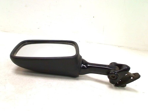Mirror left kawasaki zxr 750 - zxr,