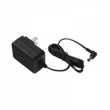 Sad-25c Yaesu Wall Charger for