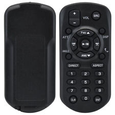 Nuovo RM-RK258 per JVC DVD Autoradio Telecomando KW-M845BW KW-M730BT KW-V830BT