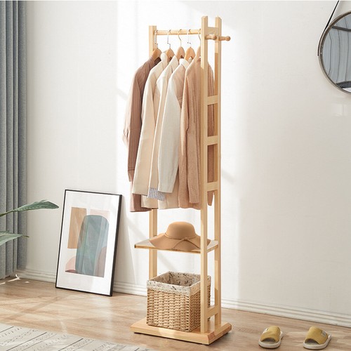 Bamboo garment coat clothes - bamboo,