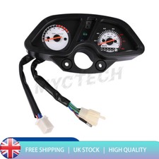 Fits Pulse / Lexmoto