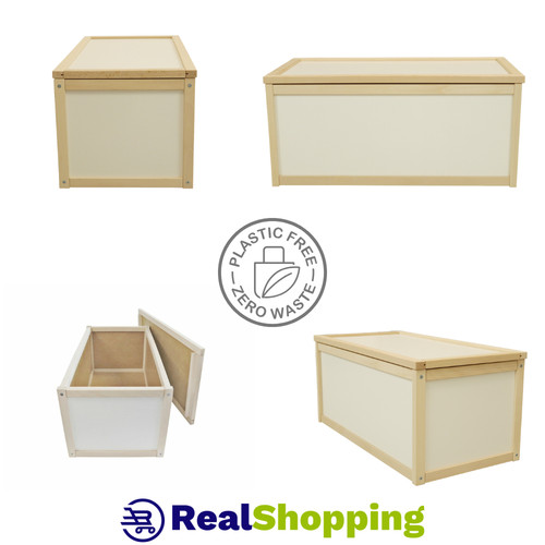 Beech wood wooden - wood,