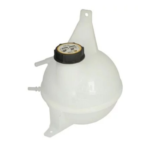 For ford transit mk7 - ford, 2006-2014