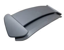 ABS Plastic Type R Spoiler For Honda Civic EK Hatch Model 96-00