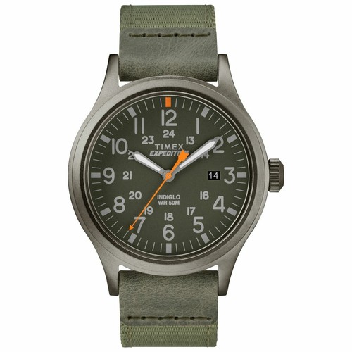 Timex tw4b14000 men s - tw4b14000,, men's