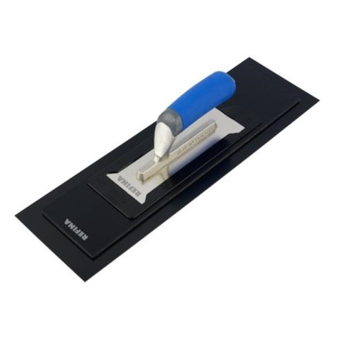 Refina plaziflex trowel - refina, 18"