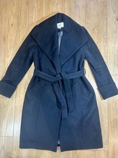 L.K.Bennett "Dali" Wool Wrap