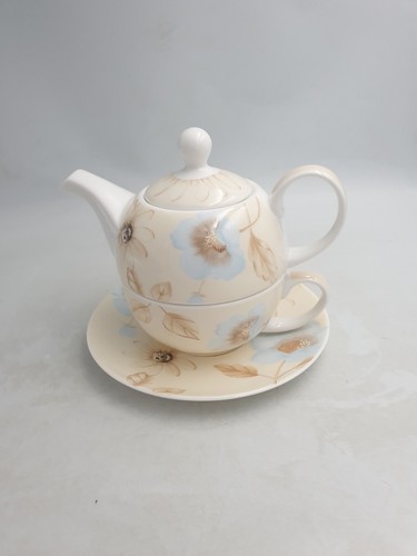 Arthur wood bone china tea - arthur,