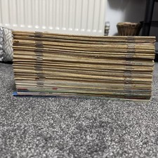 Beano Comic Bundle 1994 to