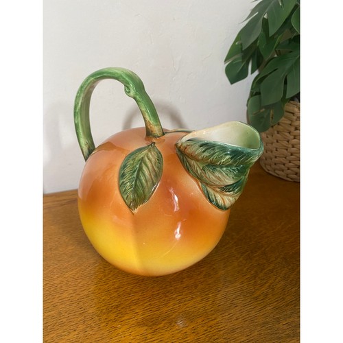 Vintage morelli italian - morelli,