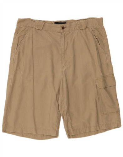 Marlboro classics mens - classics, cargo