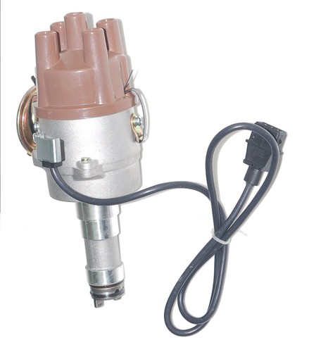 Distributor fit talbot fiat - to,