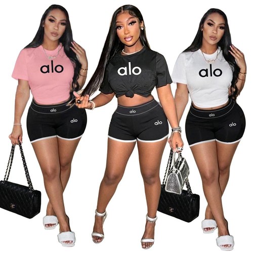 Women piece aloset short - piece,