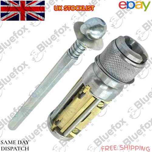 Cylinder engine hone kit - engine,