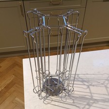 Babavoom Nespresso Coffee Pod