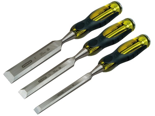Stanley fatmax bevel edge - stanley,