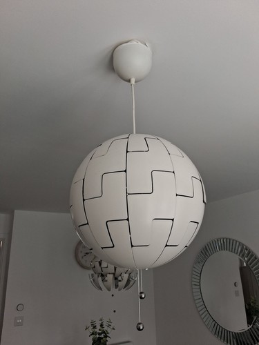 Genuine ikea 2014 - genuine,
