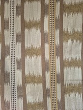 Colefax And Fowler Fabric