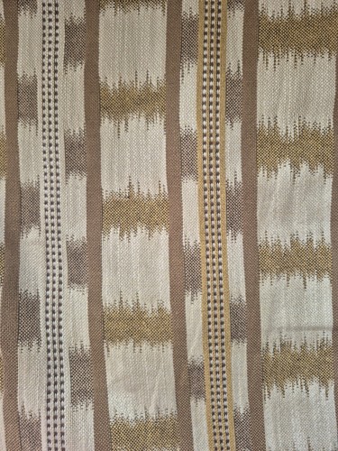 Colefax and fowler - colefax, fabric